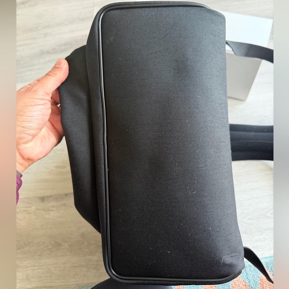 Saint Laurent City Backpack - Picture 8 of 16